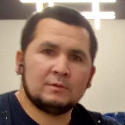 ������, ������, 34 ����