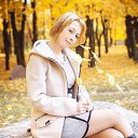 ���� ���������, ������, 48 ��� - ��������� 14 ������� 2022 � ������ ���� ����������