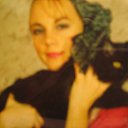 ���� �������, �����-��������� - ��������� 26 ������� 2022 � ������ ������ ��������