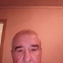 ���� �����, ������, 65 ��� - ��������� 22 ������� 2022 � ������ ���� ����������