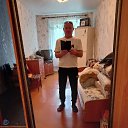 ���� ������, �����, 63 ���� - ��������� 23 ������ 2022 � ������ ���� ����������