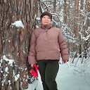 ���� �����, �����������, 42 ���� - ��������� 6 ������� 2023 � ������ ���� ����������