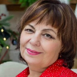 �����, �������