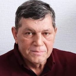 ����, ������, 64 ����