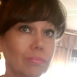 Nadia, , 55 