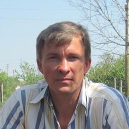 �����, �����������������, 56 ���