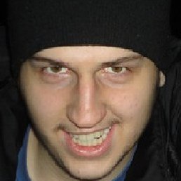 ������, ���������, 31 ���