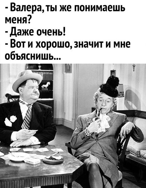   ! - 9  2022  13:45