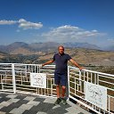 ���� ������, �����������, 49 ��� - ��������� 28 ������� 2022 � ������ ���� ����������