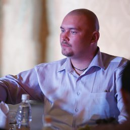 ���� ������, ����, 41 ��� - ��������� 23 ������� 2022