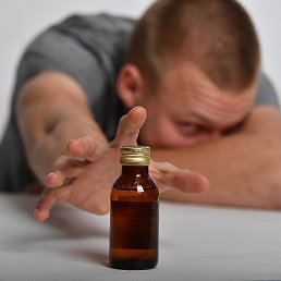 �����, ����������, 50 ���