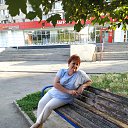 ���� �������, ������-��-����, 57 ��� - ��������� 9 ������� 2022 � ������ ���� ����������