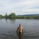 ���� ������, ������, 57 ��� - ��������� 23 ������� 2022