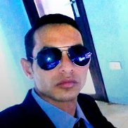 husam hasan, 26 , 