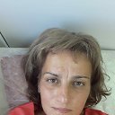 ���� ������, ��������� - ��������� 22 ������� 2022 � ������ ���� ����������