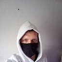 ���� �����, ����������� - ��������� 25 ������ 2022