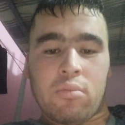 ��������, ������, 38 ���