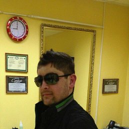 ����, ������, 35 ���