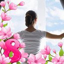 ���� Lara, ������ ��������, 62 ���� - ��������� 6 ����� 2022 � ������ ���� ����������