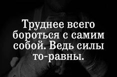 Relax_Your_Soul! Channel - 1  2022  04:33