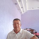 ���� ������, �������, 46 ��� - ��������� 11 ���� 2022 � ������ ���� ����������
