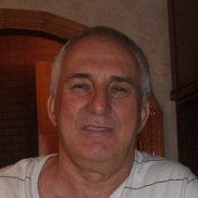Владимир, 76 лет, Каменское Владимир, 76 лет, Каменское