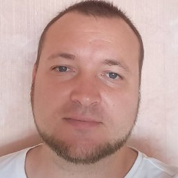 �����, ������������, 36 ���