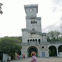 ���� ����, ������� ����, 58 ��� - ��������� 7 �������� 2022