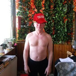 ���� ����, ���!, 75 ��� - ��������� 25 ������ 2023