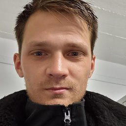 Marius, �������, 33 ����