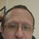 ���� Igor, ������, 45 ��� - ��������� 2 ������ 2022 � ������ ���� ����������