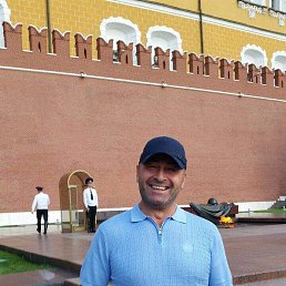 �����, ������, 56 ���