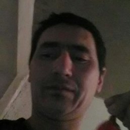 ����, ������, 37 ���