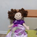 ���� ����, �������� - ��������� 5 ������� 2022