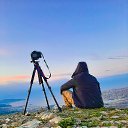 ���� ����������, ������������, 48 ��� - ��������� 9 ������� 2023 � ������ ���� ����������