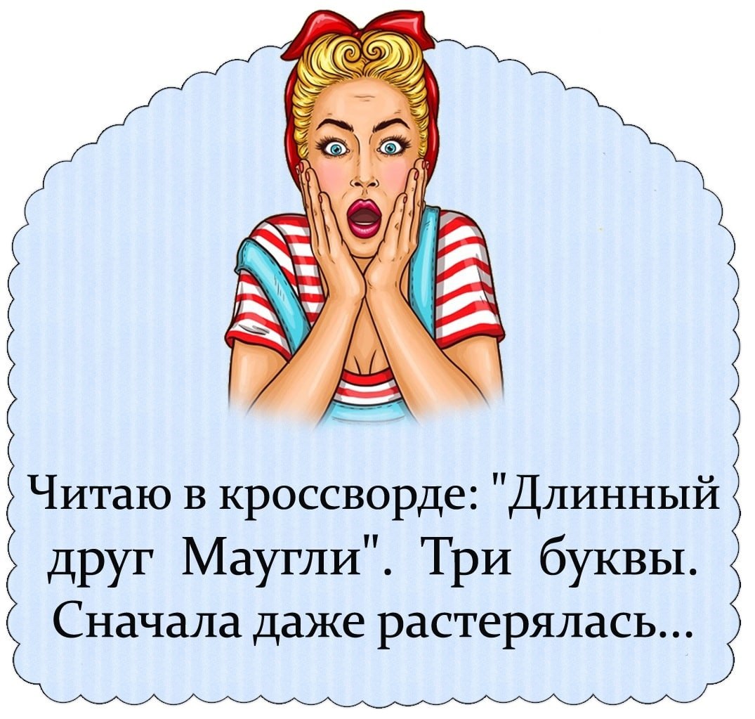   - 8  2022  19:48