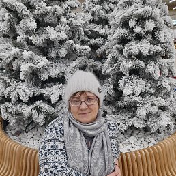 ���� ���������, ����, 63 ���� - ��������� 16 ������� 2023