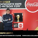 ���� ���������, �����������, 66 ��� - ��������� 17 ������� 2022 � ������ ���� ����������