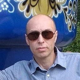 �������, ��������, 47 ���