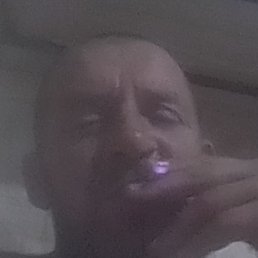 , , 46 