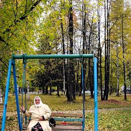 ����������, ������, 35 ���