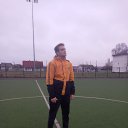 ���� ������, �����������, 27 ��� - ��������� 14 ������� 2022 � ������ ���� ����������