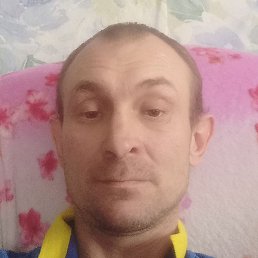 �������, ������, 40 ���