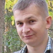 , 36 , 
