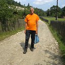 ���� �����, ������, 71 ��� - ��������� 14 ������� 2022