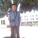 ���� ������, ����, 45 ��� - ��������� 18 ������� 2023