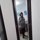 ���� ��������, ������, 55 ��� - ��������� 23 ��� 2022 � ������ ���� ����������