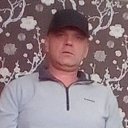 ���� �����, �����, 55 ��� - ��������� 22 ������� 2022 � ������ ���� ����������