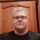 ���� ���������, ��������, 46 ��� - ��������� 14 �������� 2022 � ������ ���� ����������