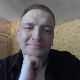 ���� ������, ������, 46 ��� - ��������� 22 ������ 2023